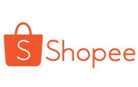 Shopee
