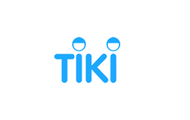Tiki