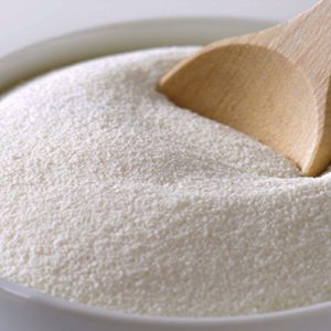 Bột Gelatine Đức Làm Thạch Chè Khúc Bạch Nguyên Liệu NHALAM FOOD