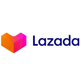 Lazada