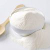 Bột Kem Béo Ngậy Nguyên Liệu Pha Trà Sữa Trân Châu Truyền Thống Thơm Ngon NHALAM FOOD