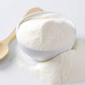 Bột Kem Béo Ngậy Nguyên Liệu Pha Trà Sữa Trân Châu Truyền Thống Thơm Ngon NHALAM FOOD
